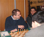 ingrandisci (53 Kb)