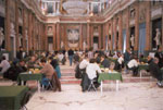 ingrandisci (17 Kb)