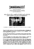 luglio-agosto 2014