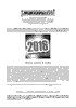 dicembre 2015