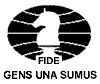 FIDE