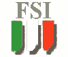 FSI
